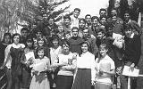 i_1964-1965_5 Bach